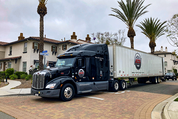 53-foot-dry-van-shipment